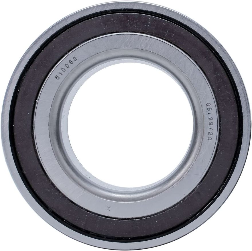 Front Wheel Bearing - 510081