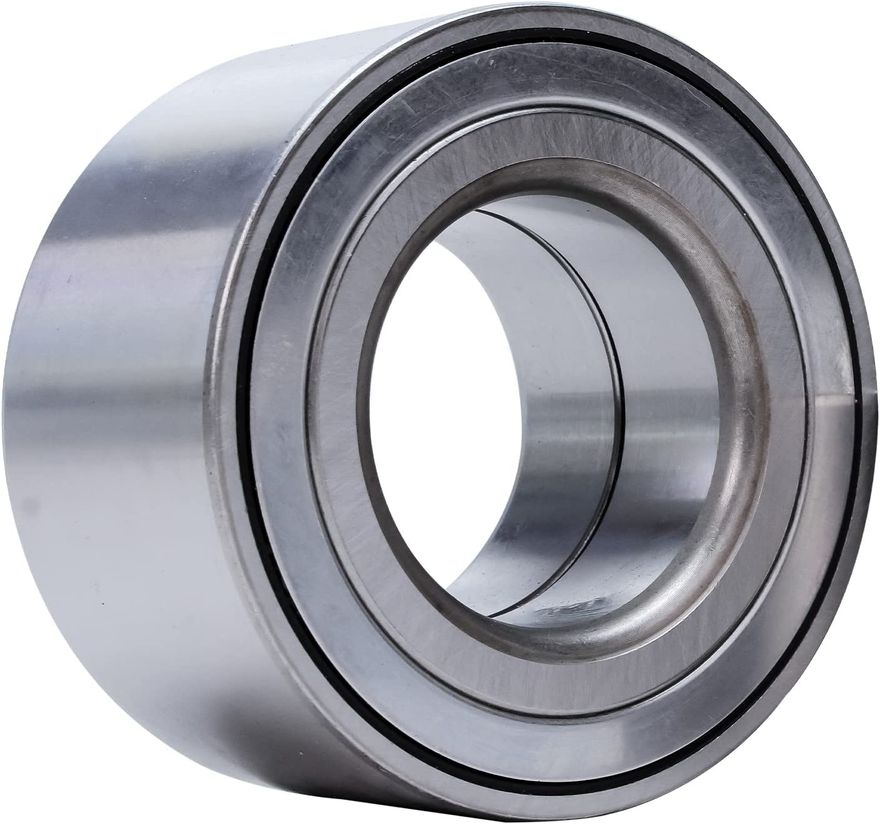 Front Wheel Bearing - 510082
