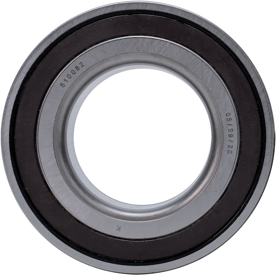 Front Wheel Bearing - 510082