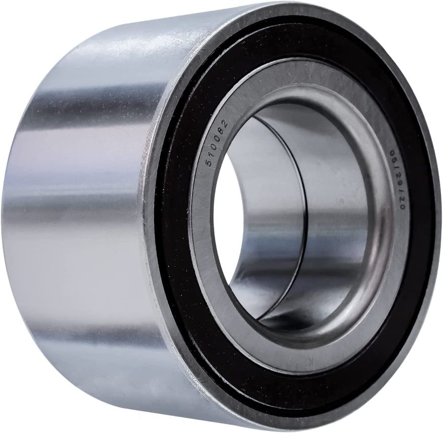 Front Wheel Bearing - 510082