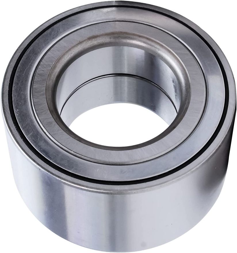 Front Wheel Bearing - 510082 x2