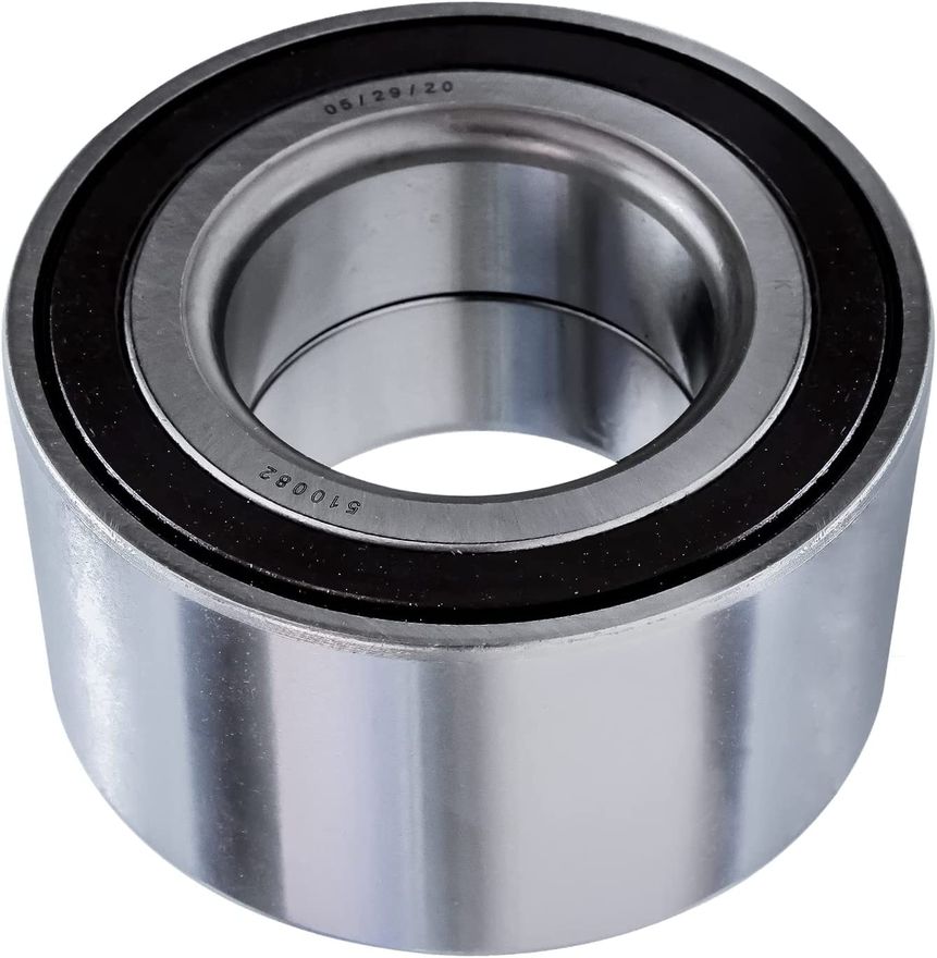 Front Wheel Bearing - 510082 x2