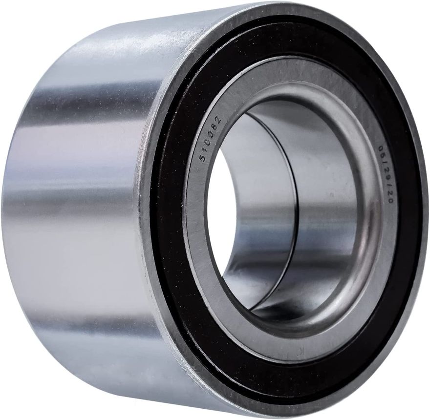 Front Wheel Bearing - 510082 x2