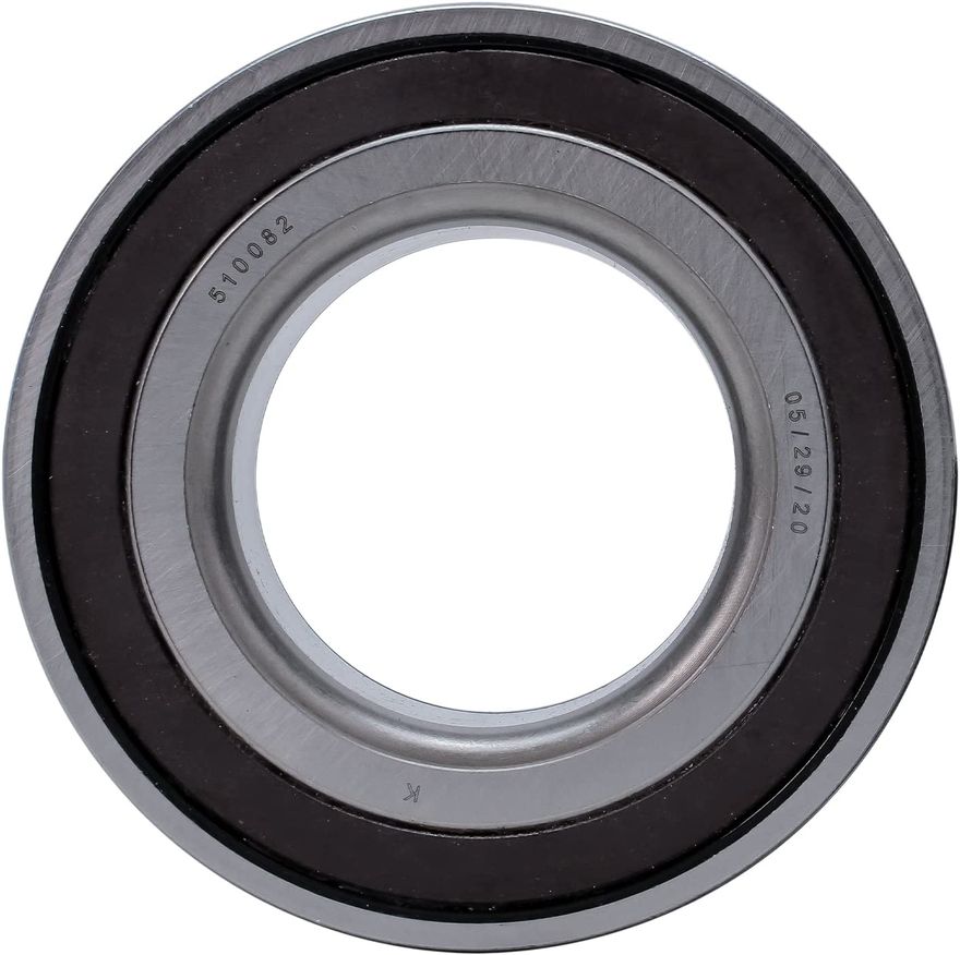 Rear Wheel Bearing - 510082R