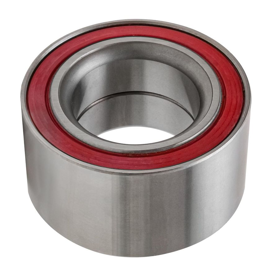 Main Image - Front Wheel Bearing