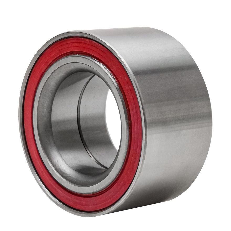 Rear Wheel Bearing - 510083 x2