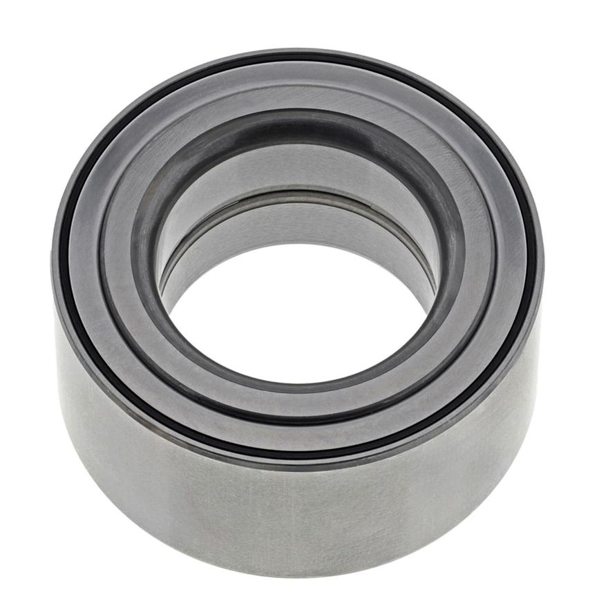 Main Image - Front Wheel Bearing