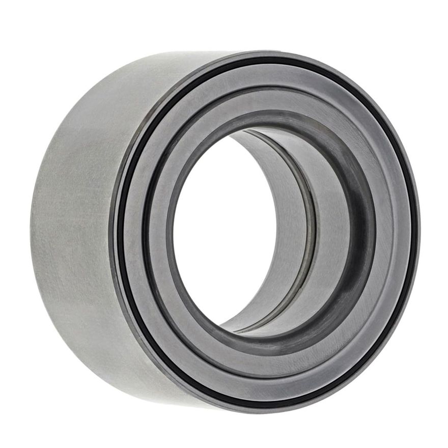 Front Wheel Bearing - 510085