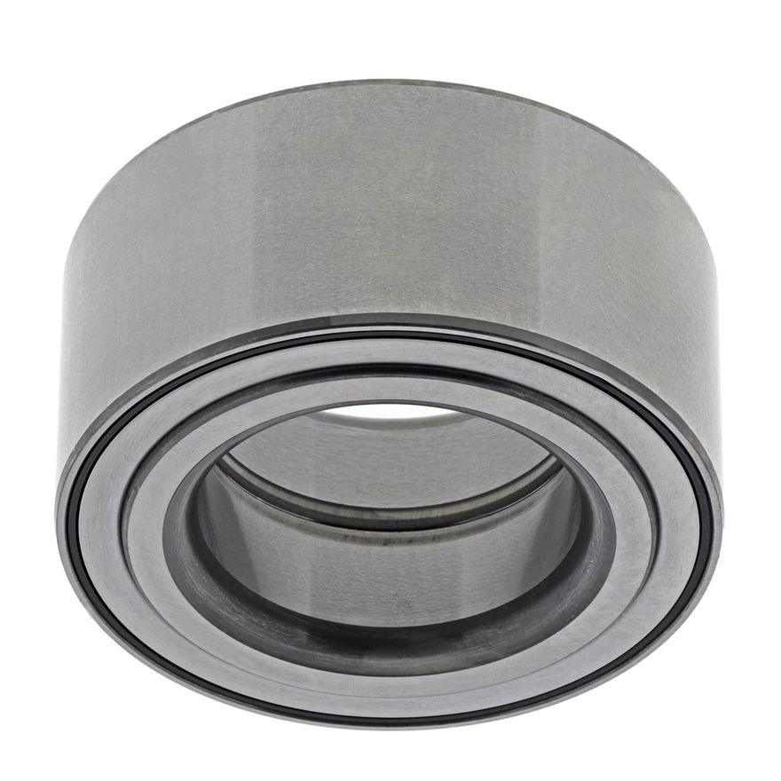 Front Wheel Bearing - 510085