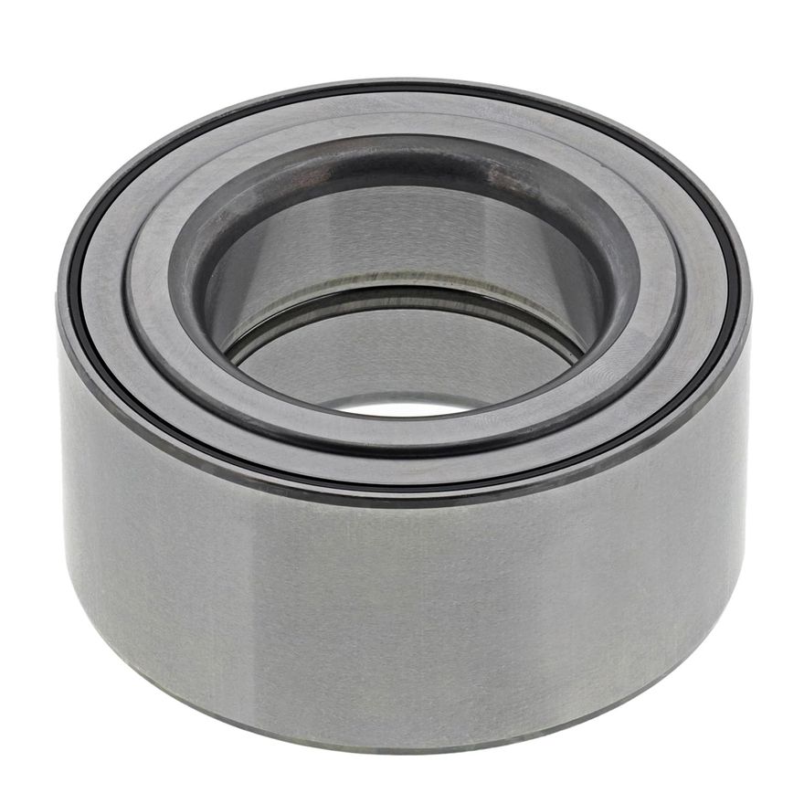 Front Wheel Bearing - 510085
