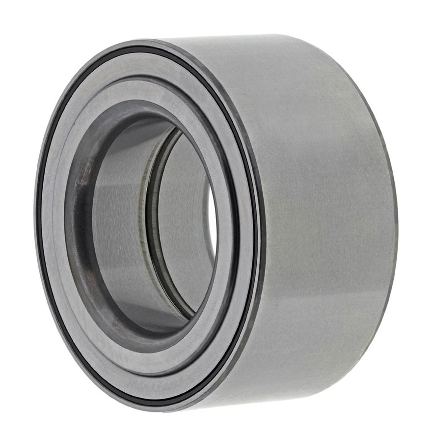 Front Wheel Bearing - 510085