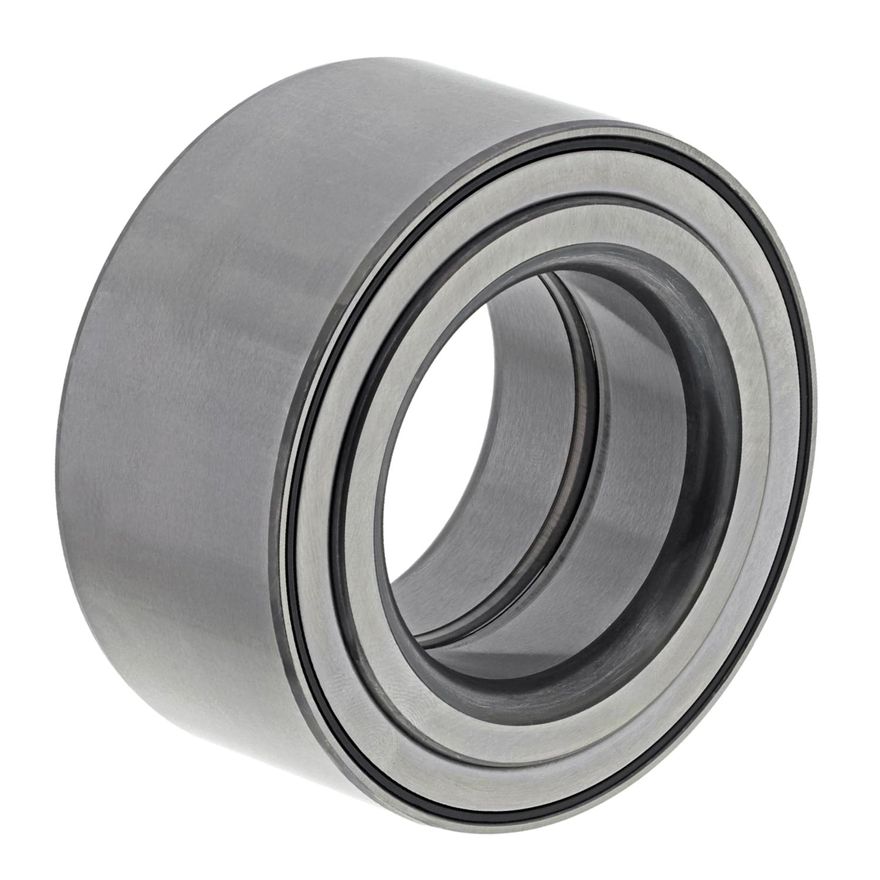 Front Wheel Bearings - 510085 x2