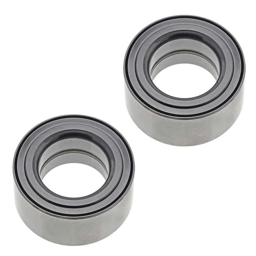 Main Image - Front Wheel Bearings
