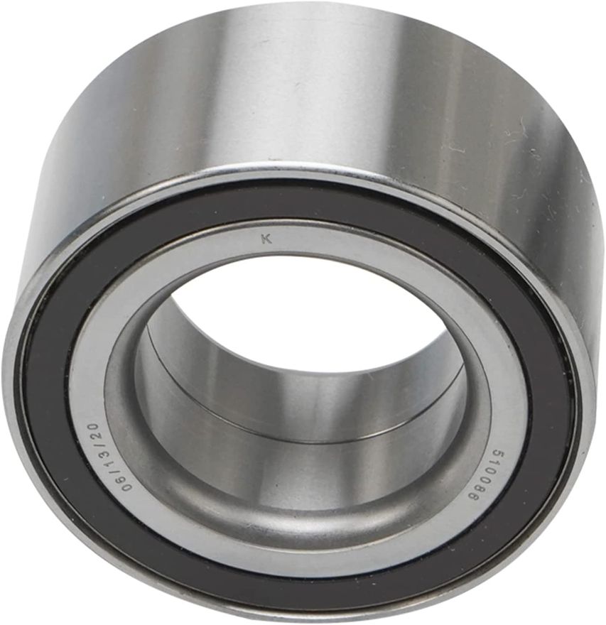 Main Image - Front Wheel Bearing