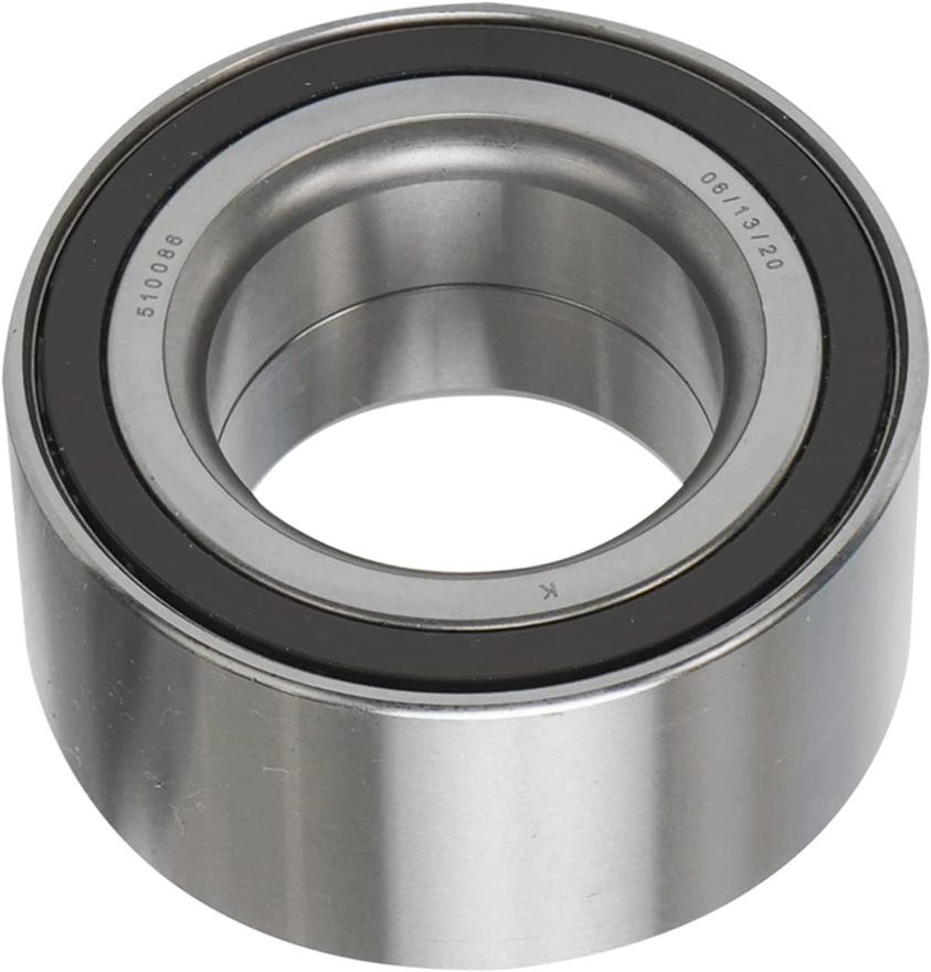 Front Wheel Bearings - 510086 x2