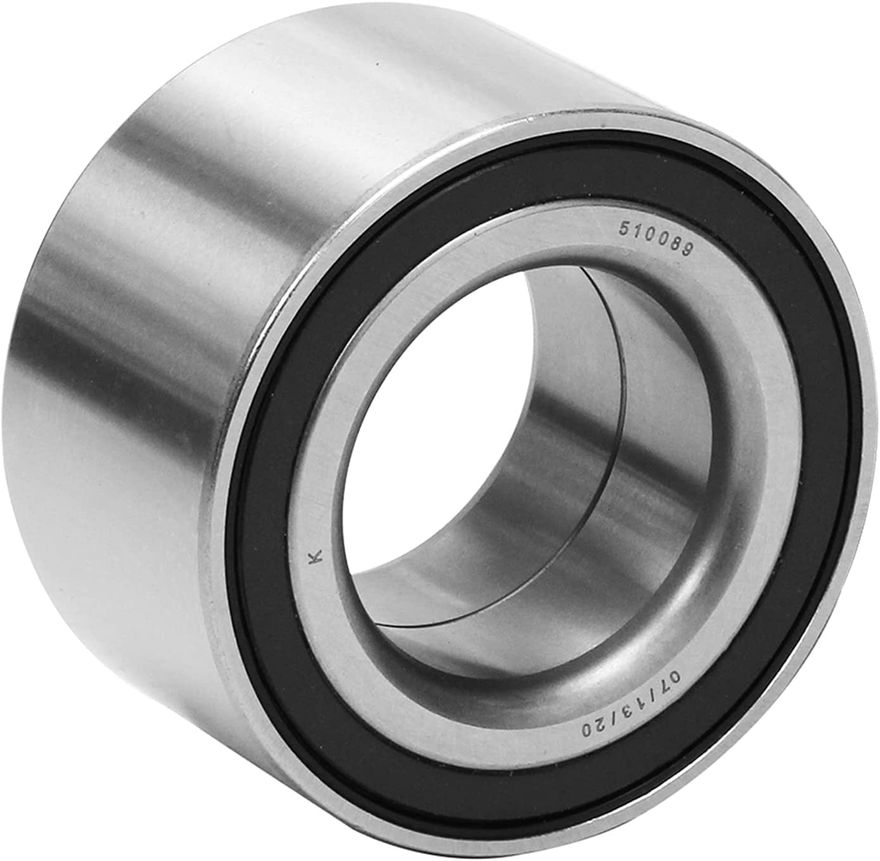 Main Image - Front Wheel Bearing