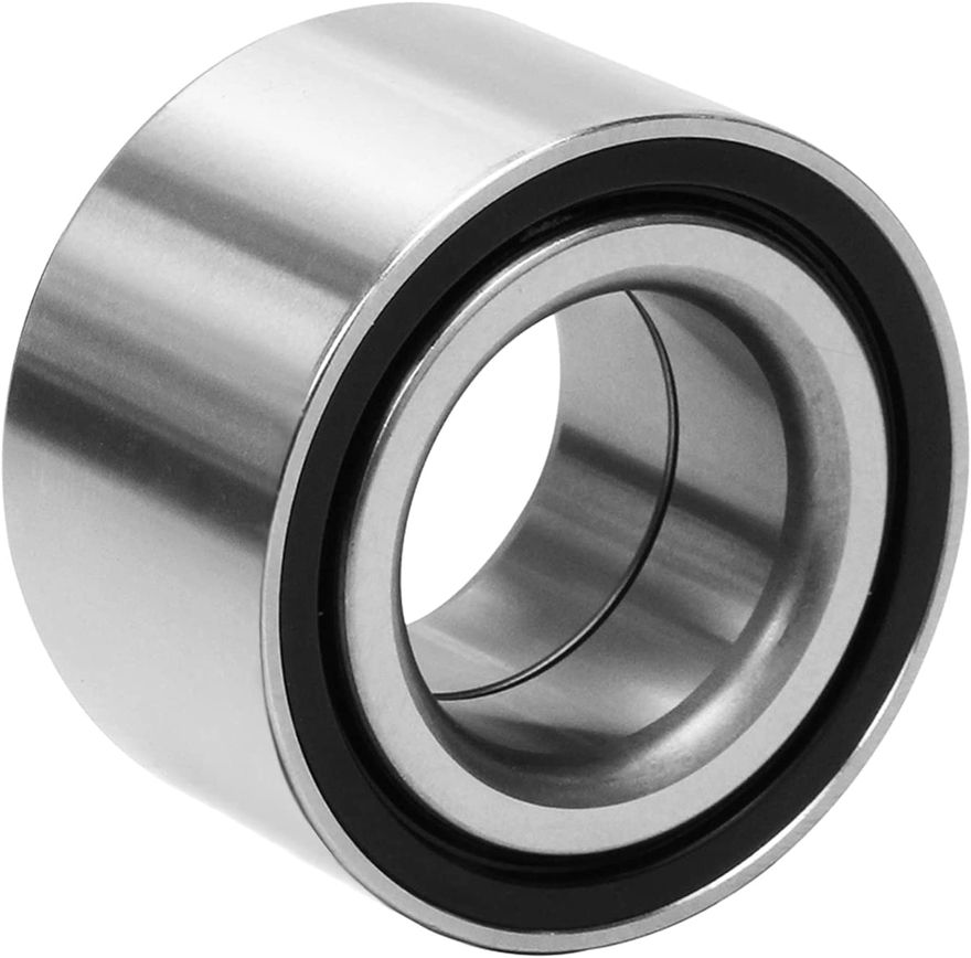 Front Wheel Bearings - 510089 x2