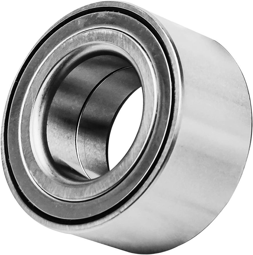 Main Image - Front Wheel Bearing