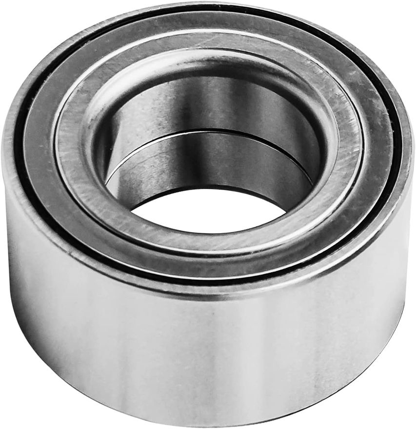 Front Wheel Bearing - 510090