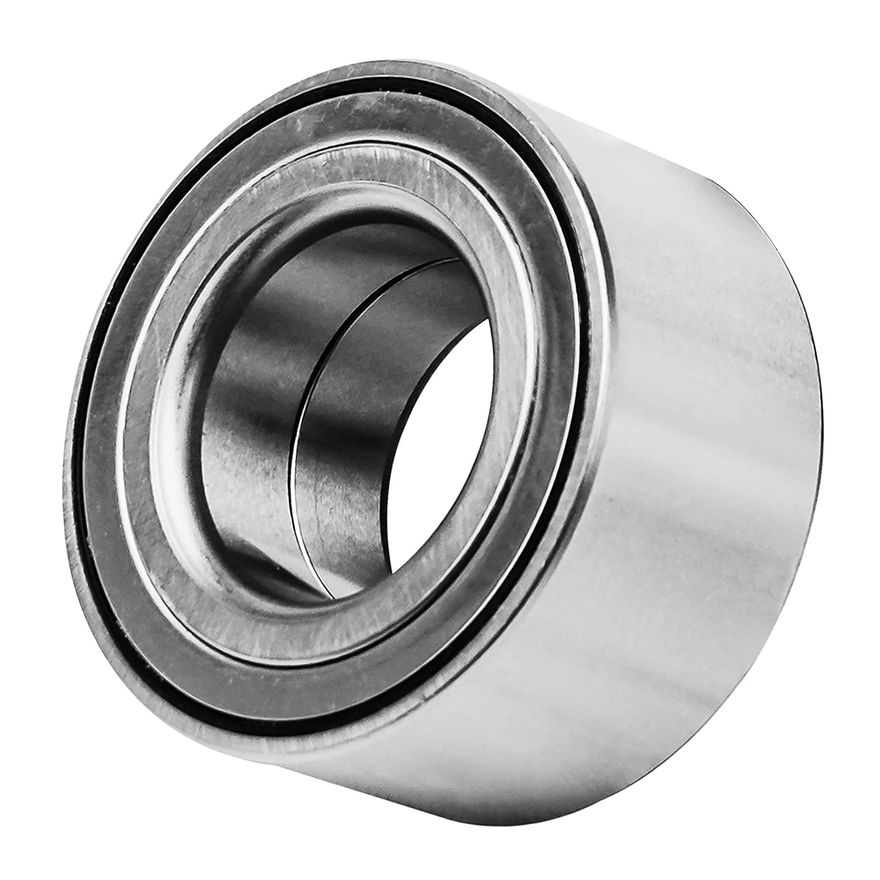 Front Wheel Bearings - 510090 x2