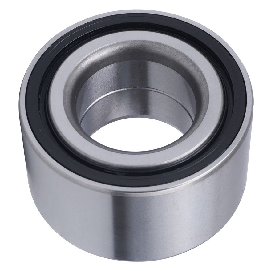 Main Image - Front Wheel Bearing