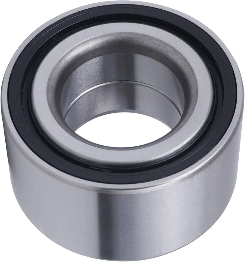 Front Wheel Bearing - 510091 x2