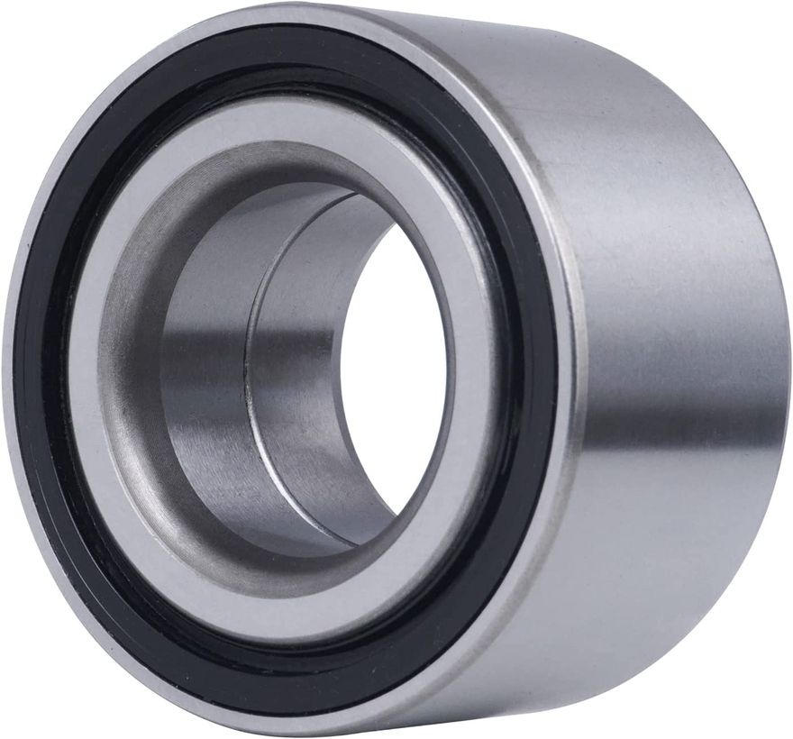 Front Wheel Bearing - 510091 x2