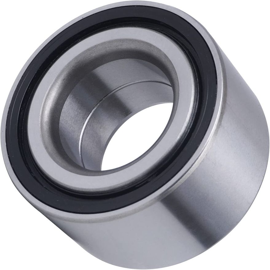 Front Wheel Bearing - 510091 x2