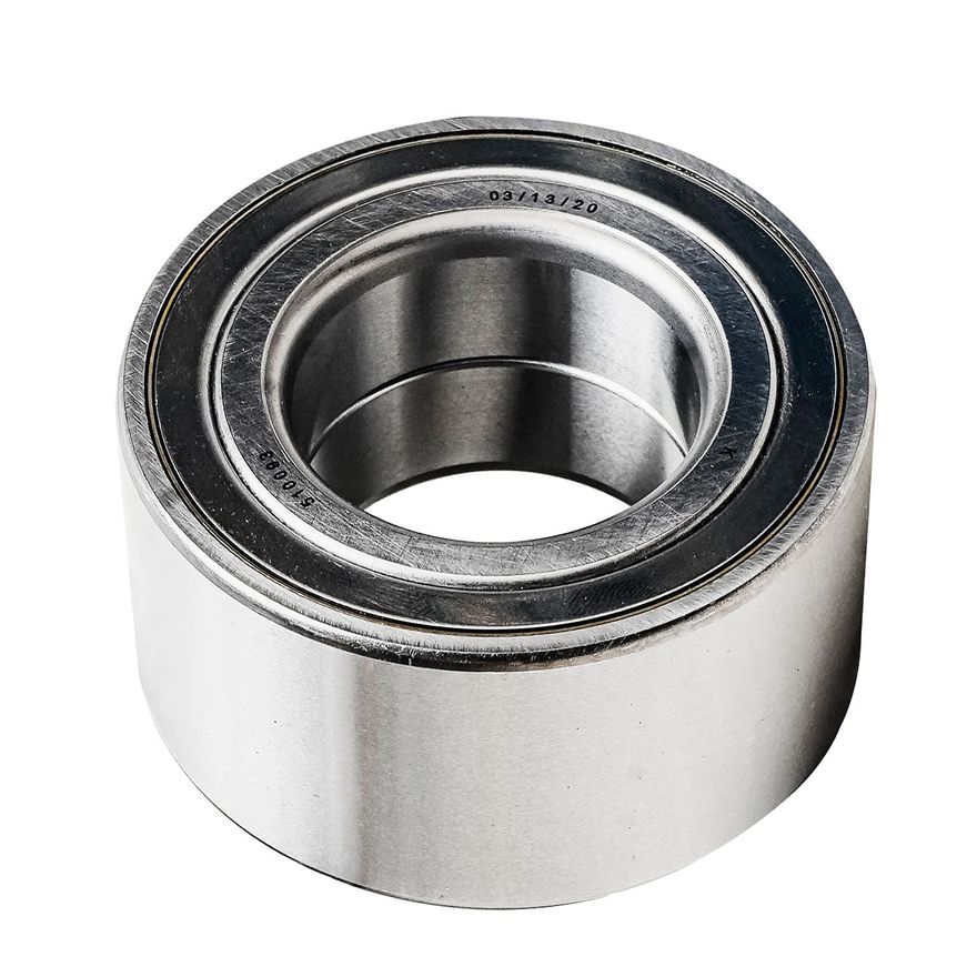 Main Image - Front Wheel Bearing