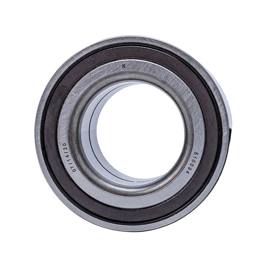 Main Image - Front Wheel Bearing