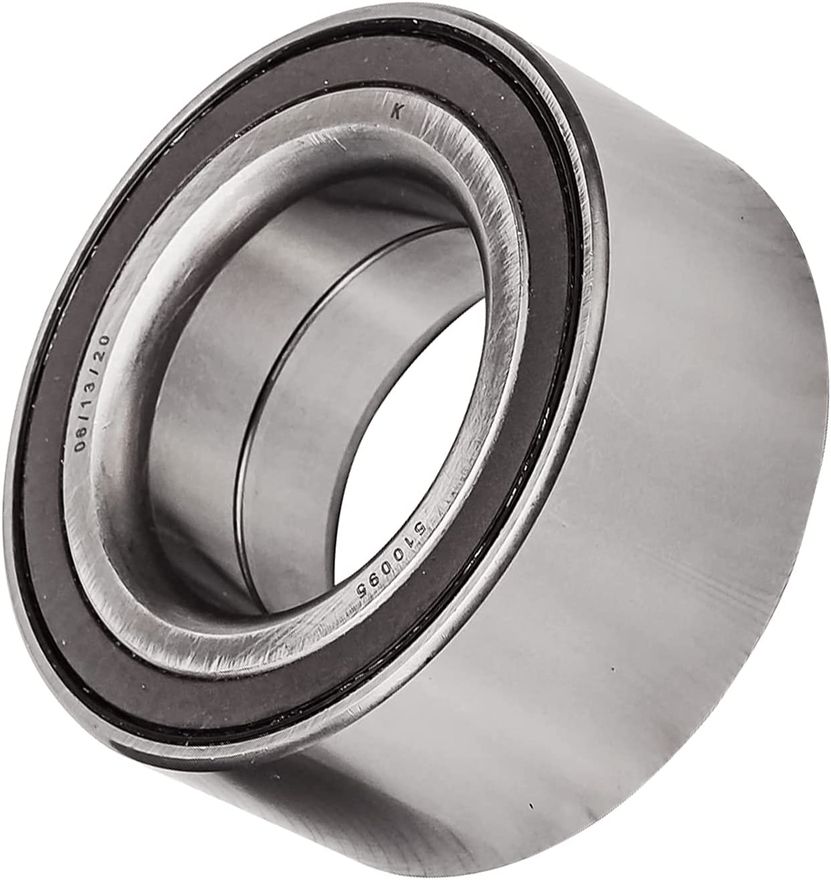 Main Image - Front Wheel Bearing