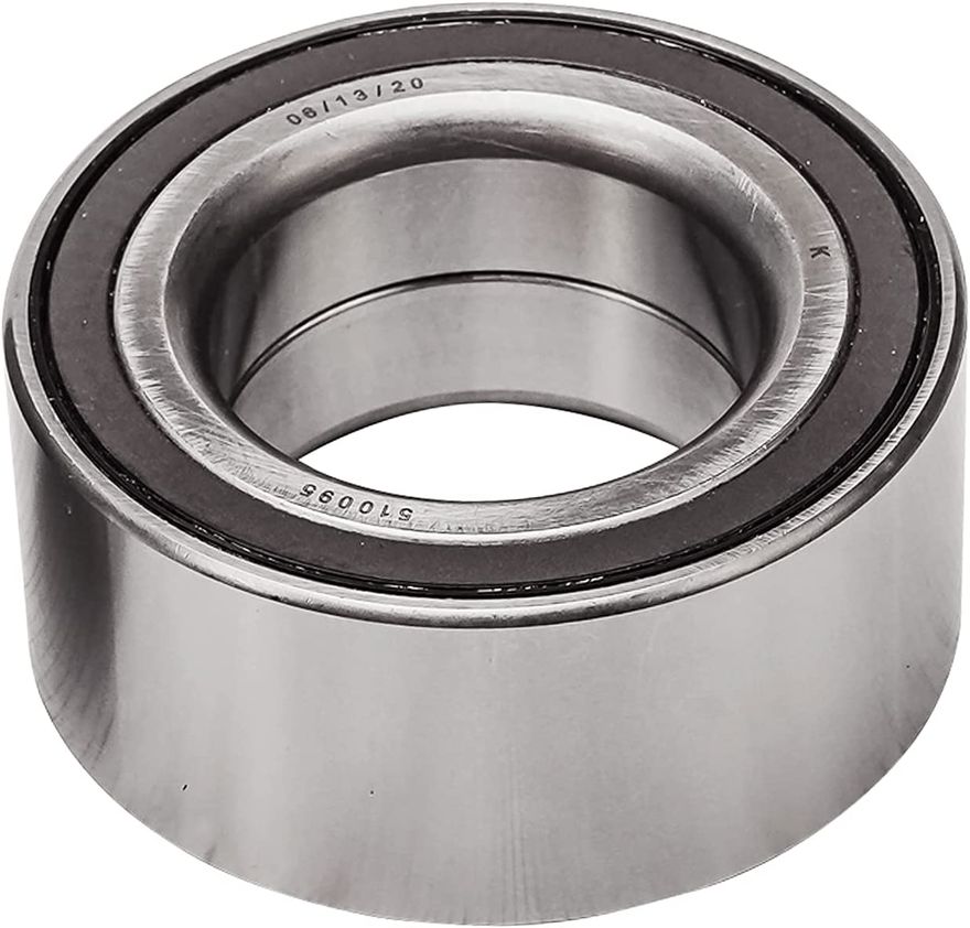 Front Wheel Bearing - 510095