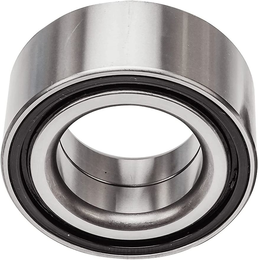 Front Wheel Bearing - 510095