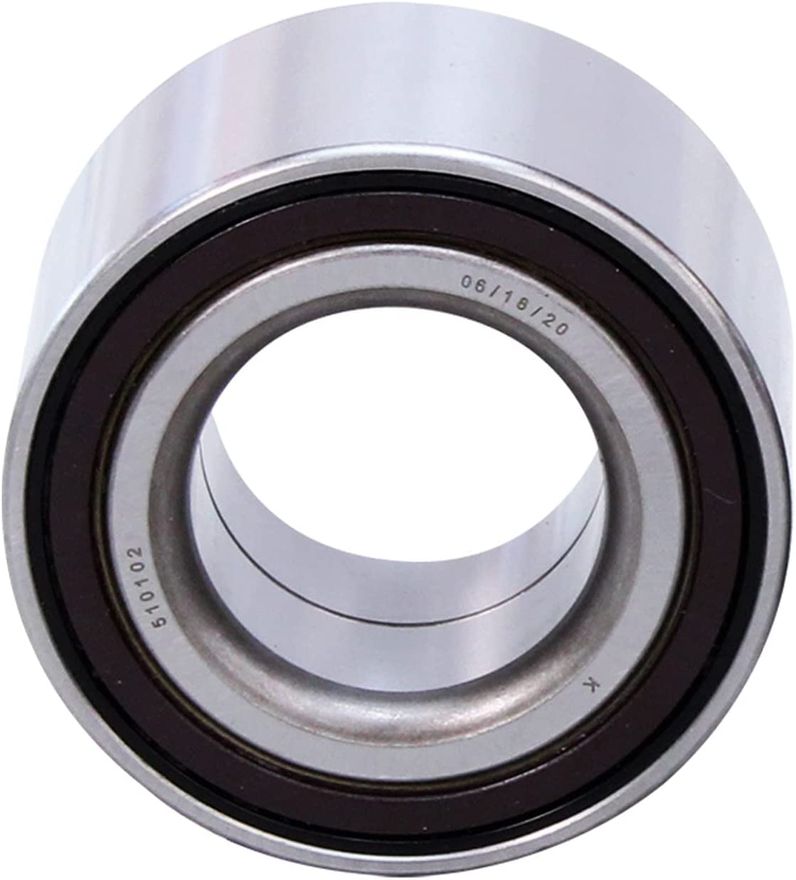 Main Image - Front Wheel Bearing