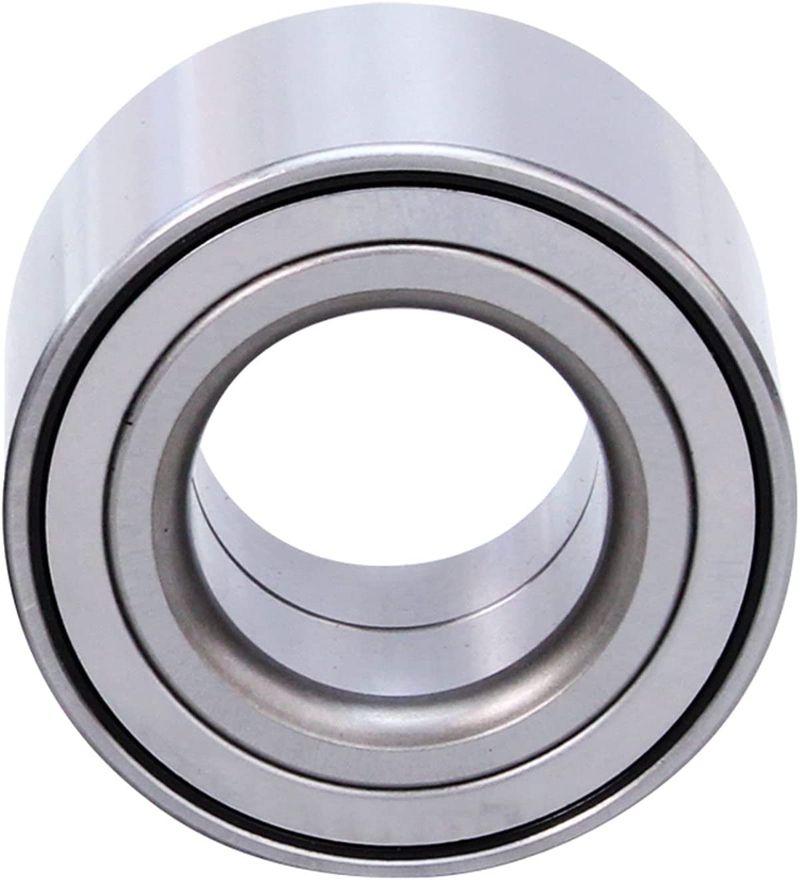 Front Wheel Bearing - 510102