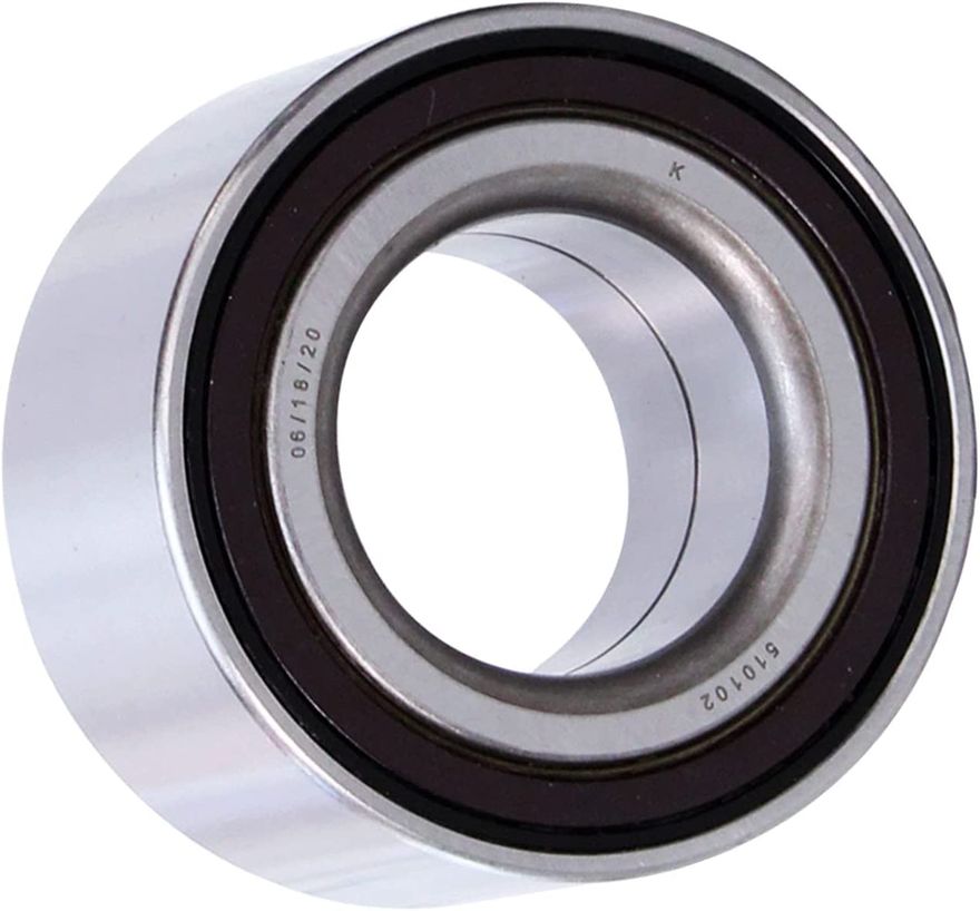 Front Wheel Bearing - 510102