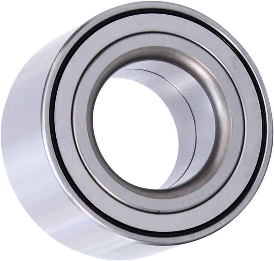 Front Wheel Bearing - 510102