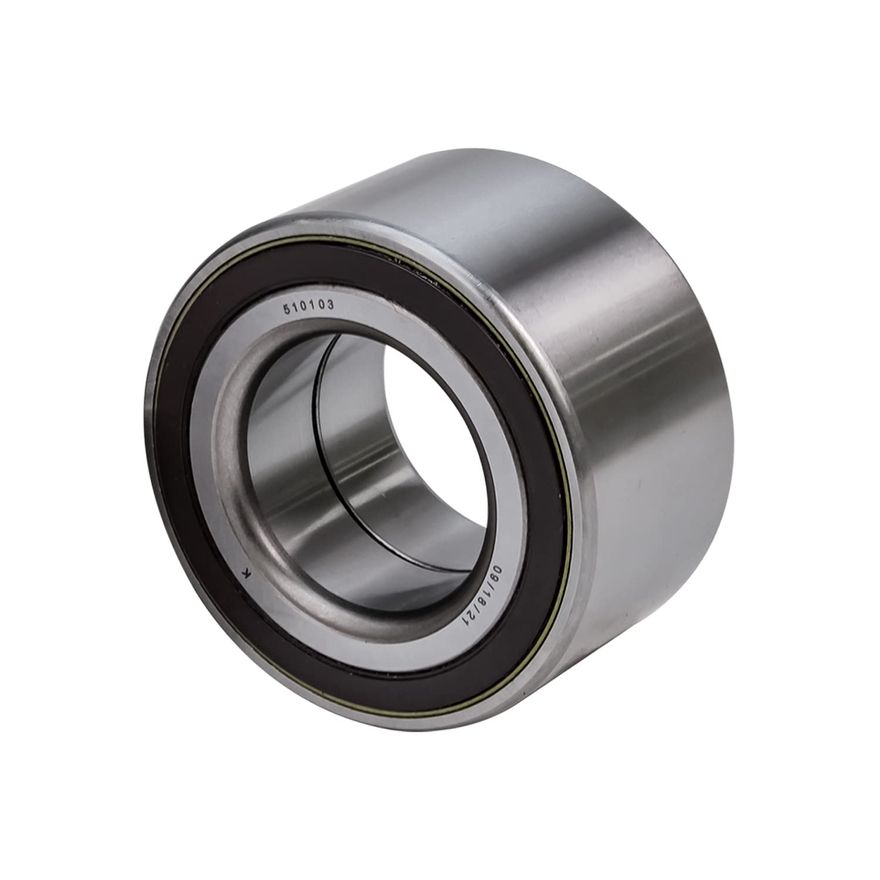 Front Wheel Bearing - 510103