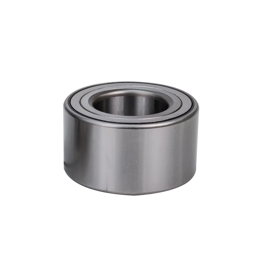 Front Wheel Bearings - 510103 x2