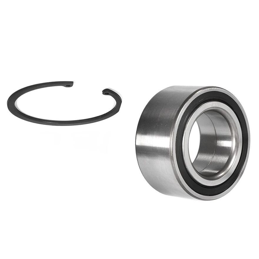 Main Image - Front Wheel Bearing