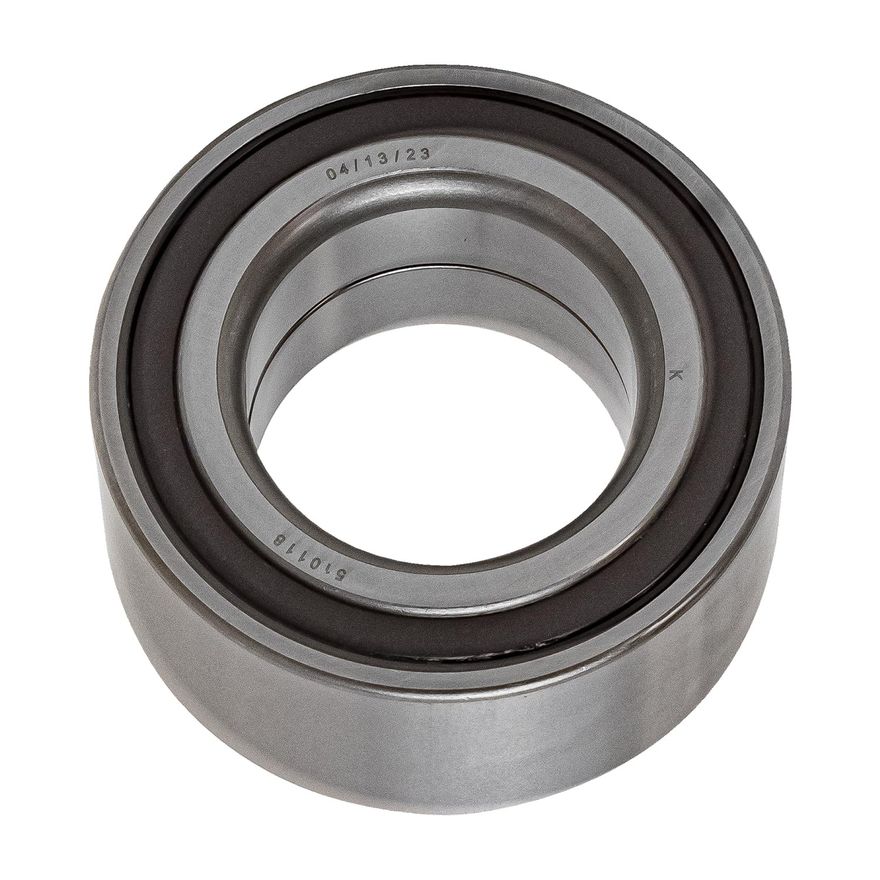 Main Image - Front Wheel Bearing