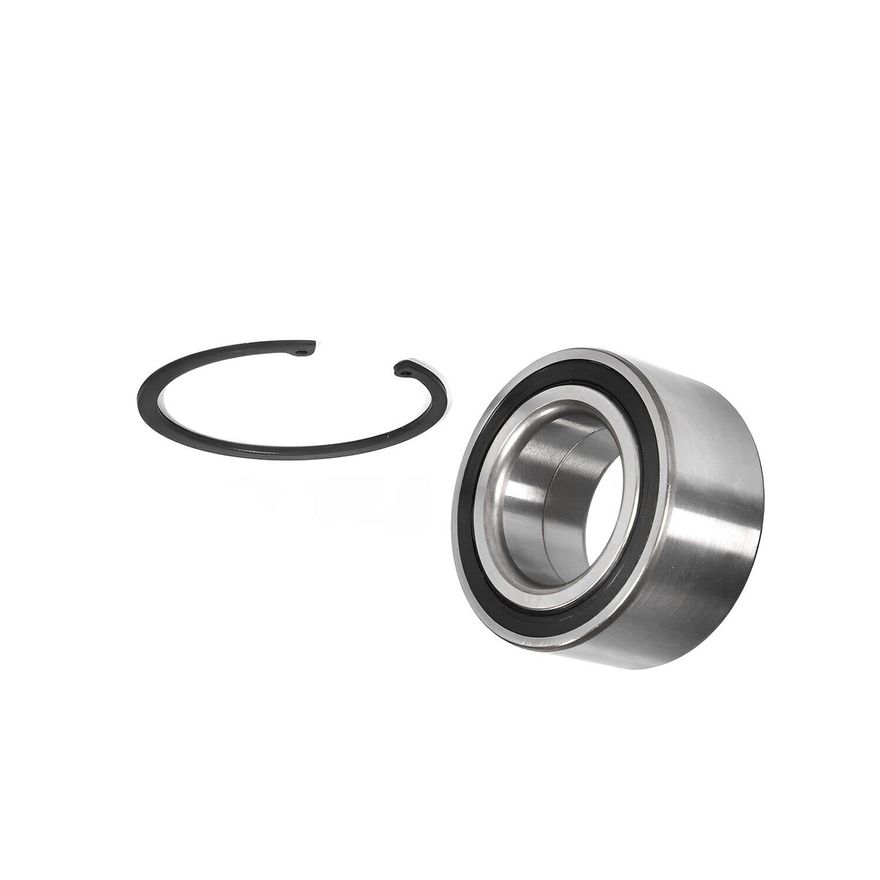 Front Wheel Bearing - 510118