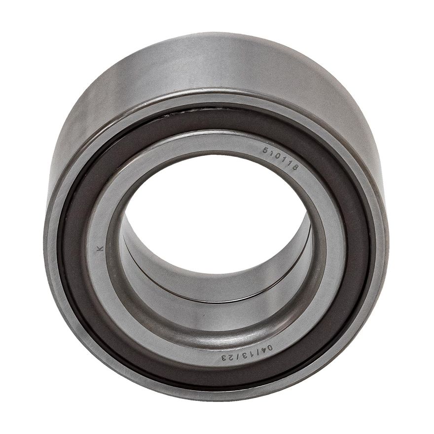 Front Wheel Bearing - 510118 x2