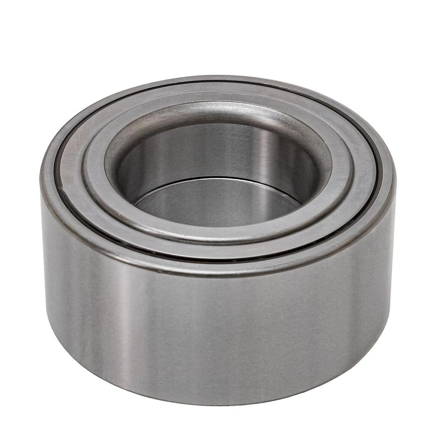 Front Wheel Bearing - 510118 x2