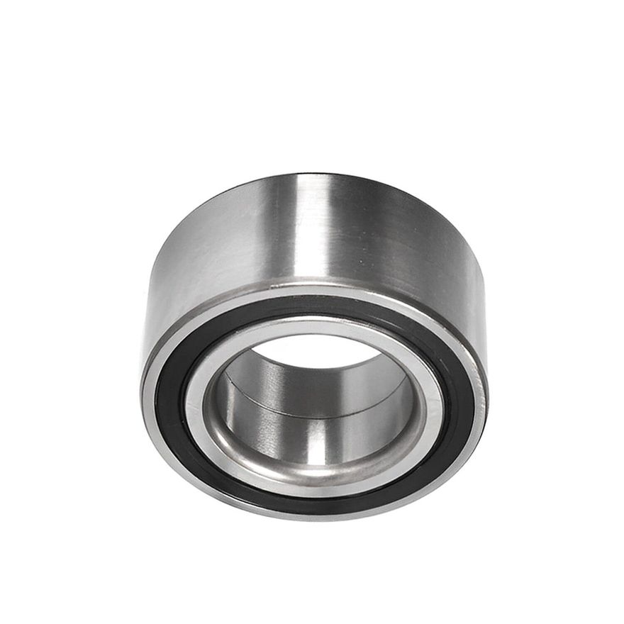 Front Wheel Bearings - 510118 x2