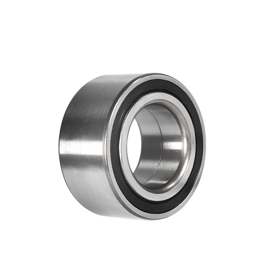 Front Wheel Bearings - 510118 x2