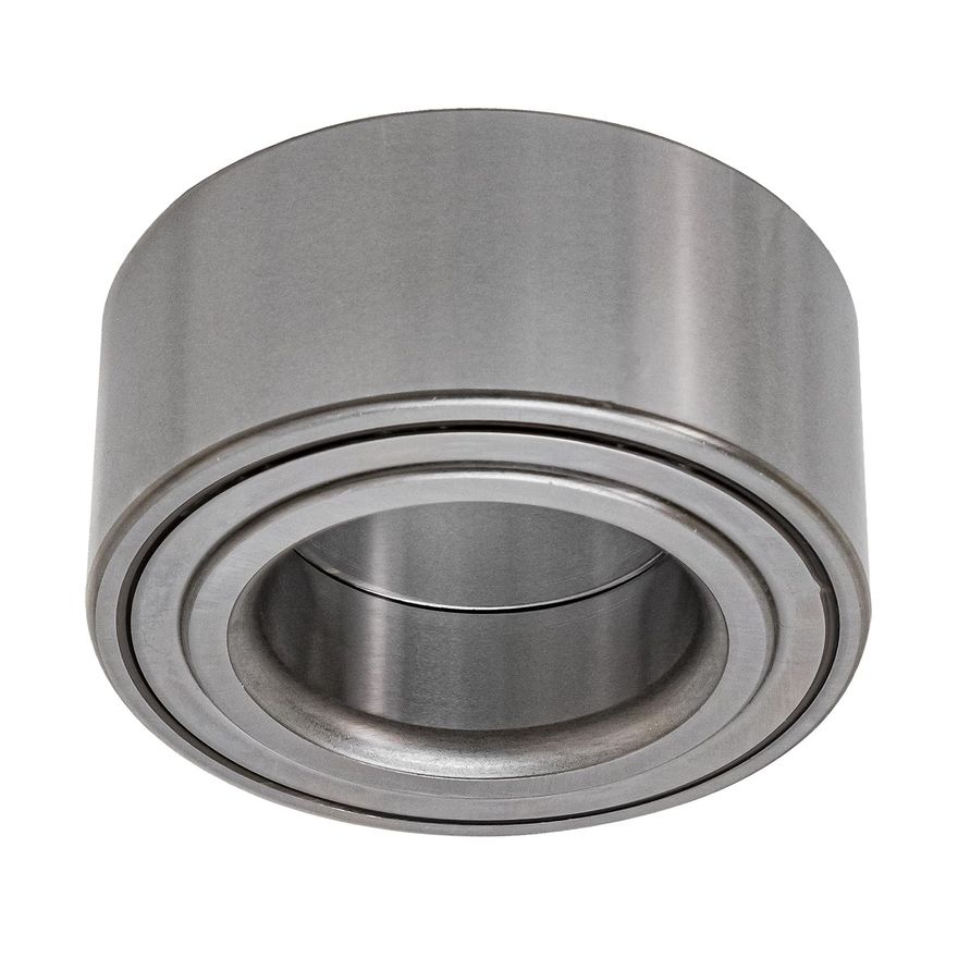 Front Wheel Bearing - 510118 x2