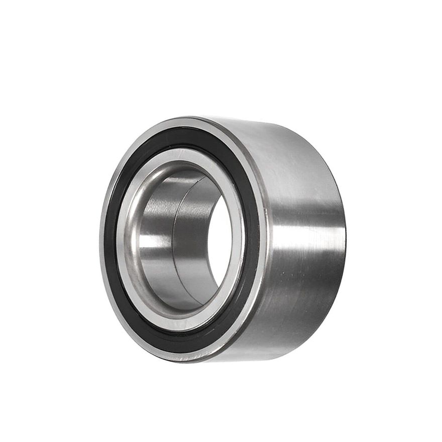 Front Wheel Bearings - 510118 x2