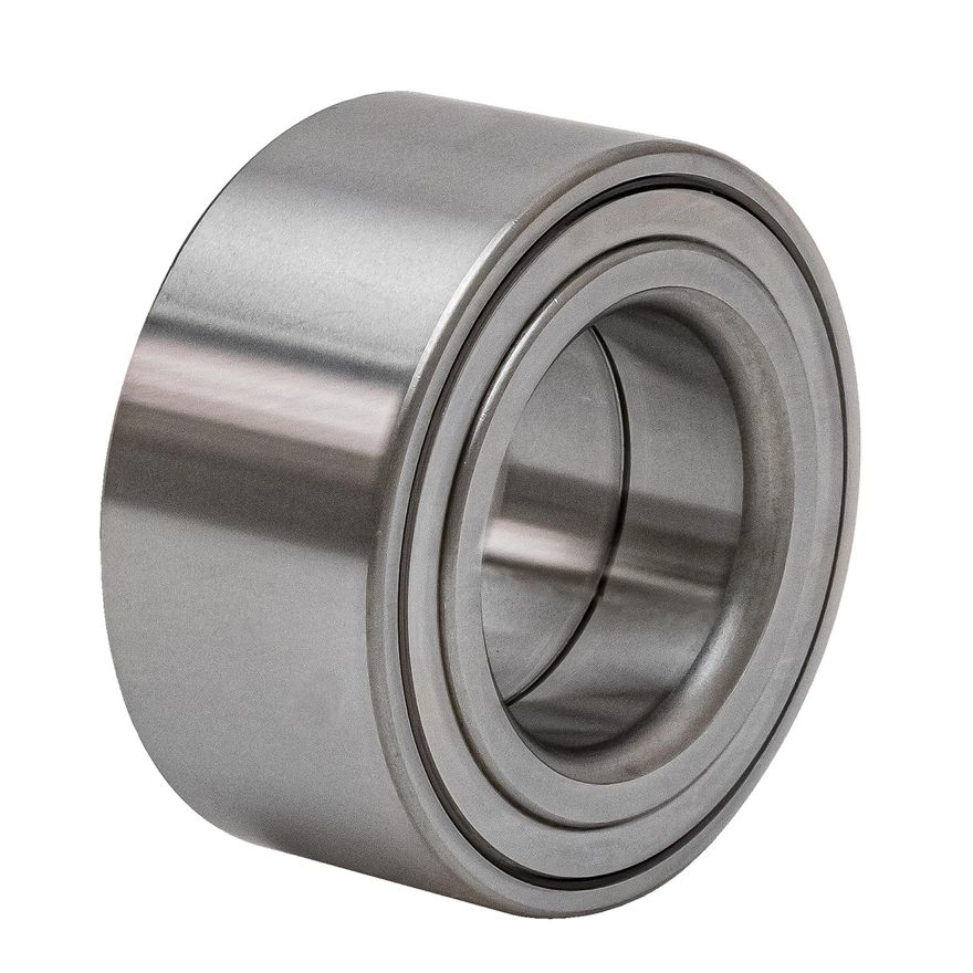 Front Wheel Bearing - 510118 x2