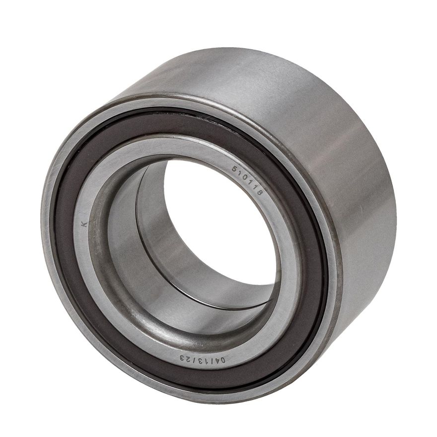 Front Wheel Bearing - 510118 x2